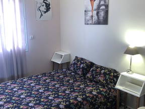 Room For Rent In Guest House