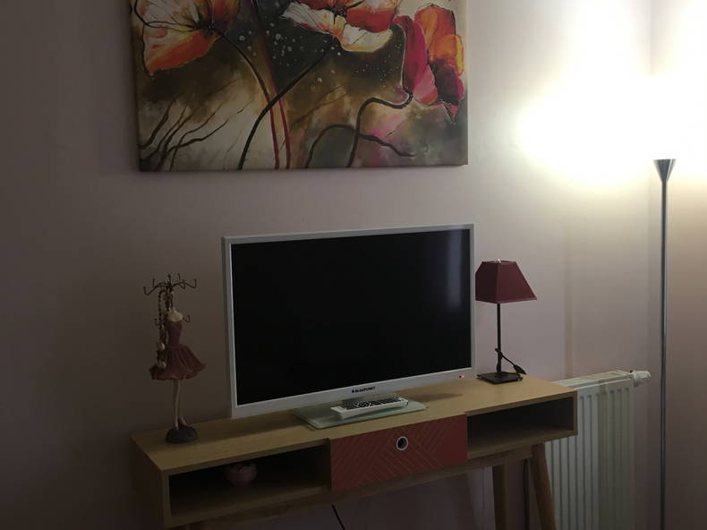 Gastfamilie Asnières-sur-Seine 240921-2