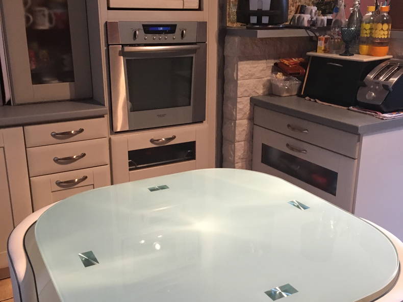 Gastfamilie Asnières-sur-Seine 240921-4