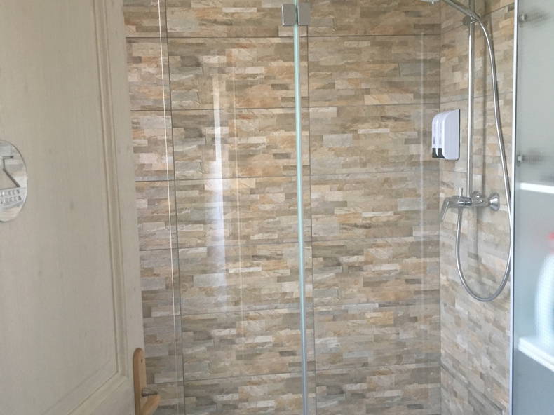 Gastfamilie Asnières-sur-Seine 240921-5