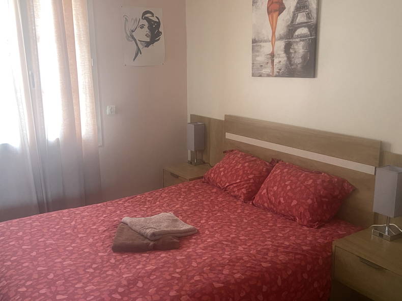 Gastfamilie Asnières-sur-Seine 240921-1