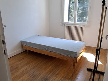 Wohngemeinschaft Pontivy 533766