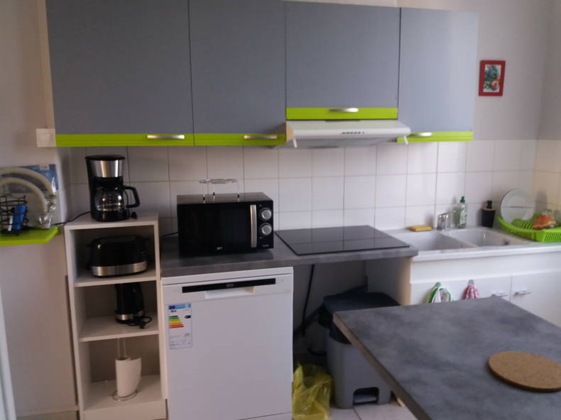 Colocatie Saumur 232839-5