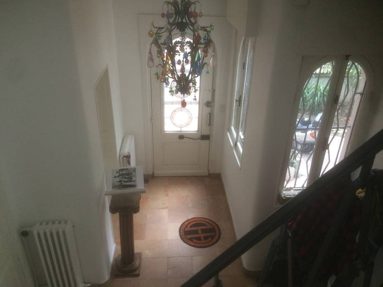 Homestay Toulouse 158999-3