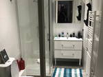 Chambre Chez L'habitant Toulouse 158999