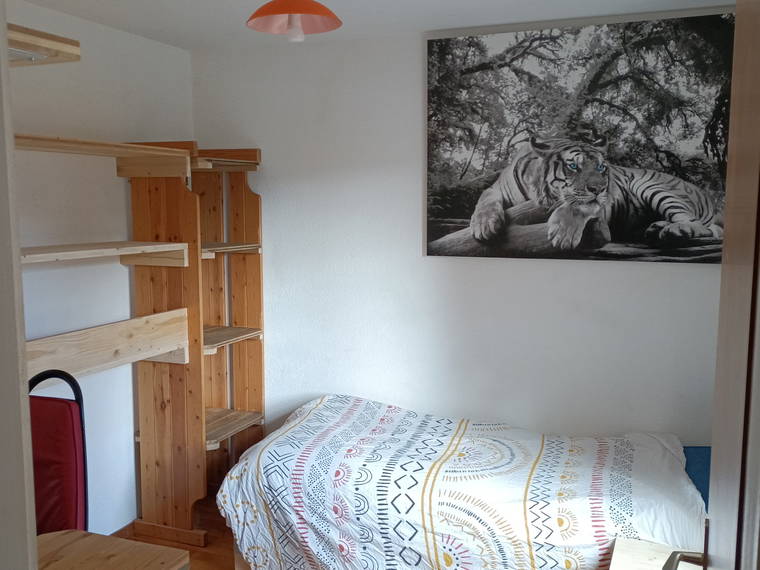 Chambre À Louer Progens 436329