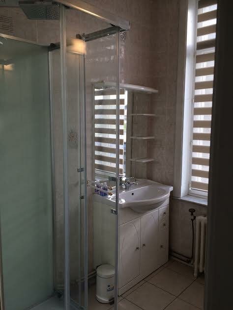 Colocatie Hautmont 125411