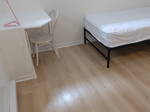 Homestay Montréal 542242