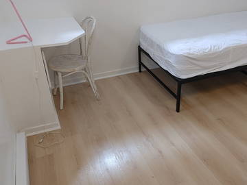 Homestay Montréal 542242-1