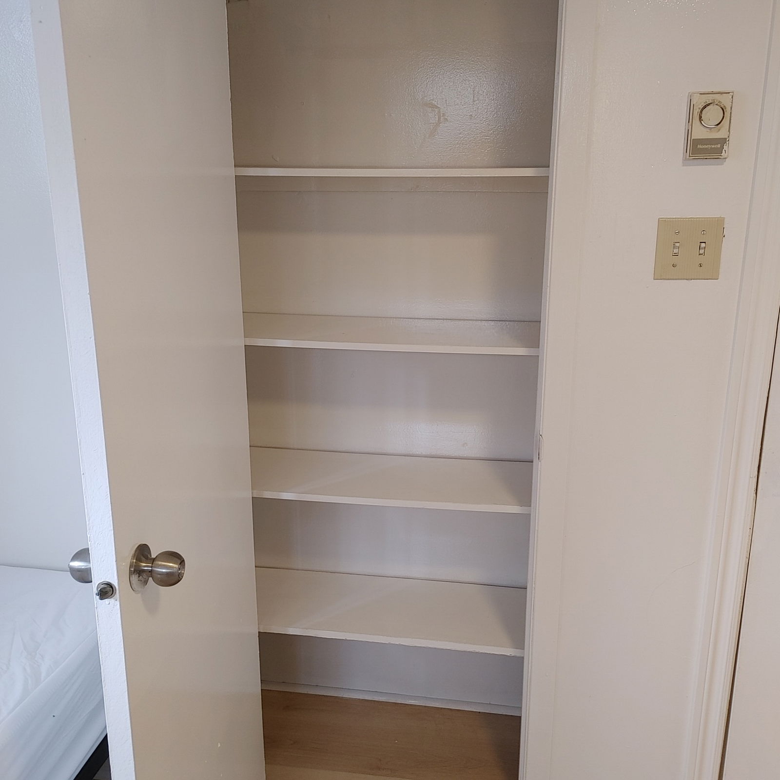 Chambre Chez L'habitant Montréal 542242