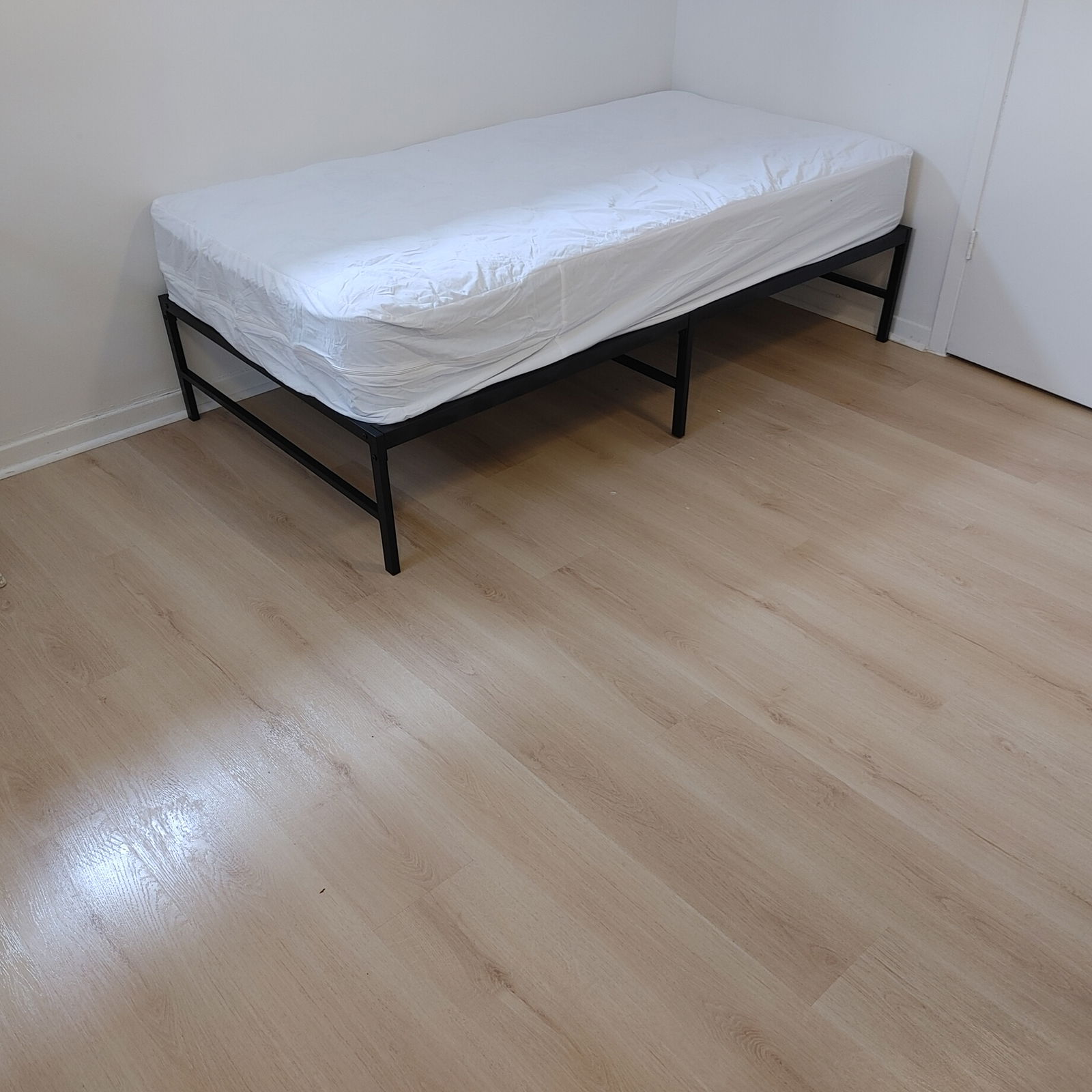 Chambre Chez L'habitant Montréal 542242