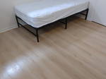 Homestay Montréal 542242