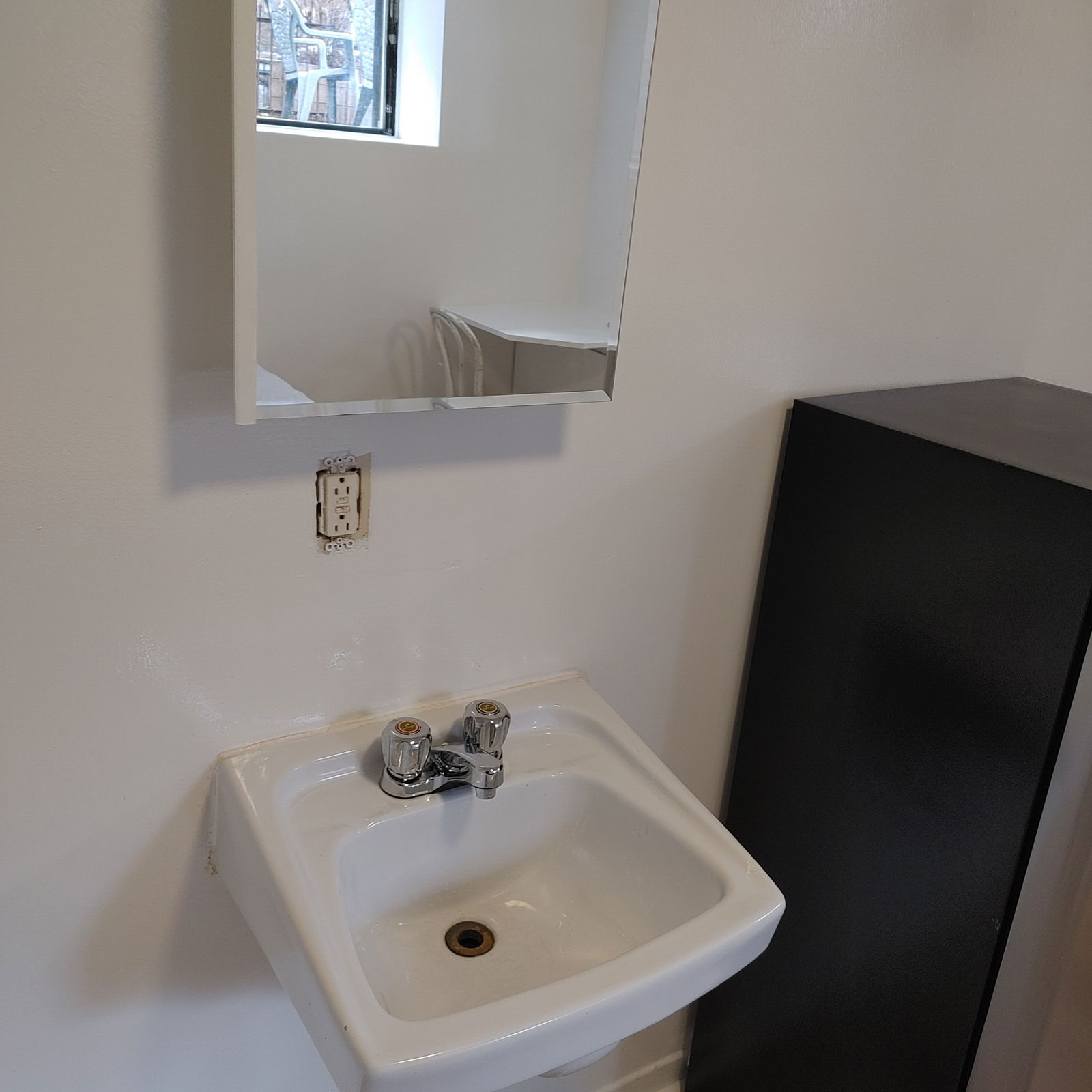 Chambre Chez L'habitant Montréal 542242