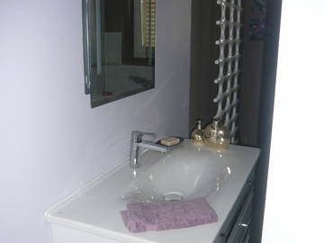 Bed And Breakfast Saint-Jean-de-la-Ruelle 44840-2