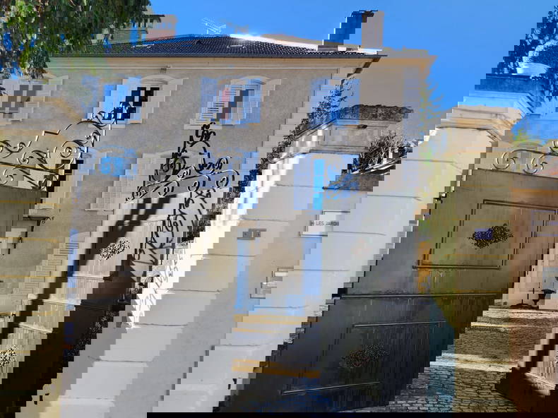 Coliving Pompey 642509-1