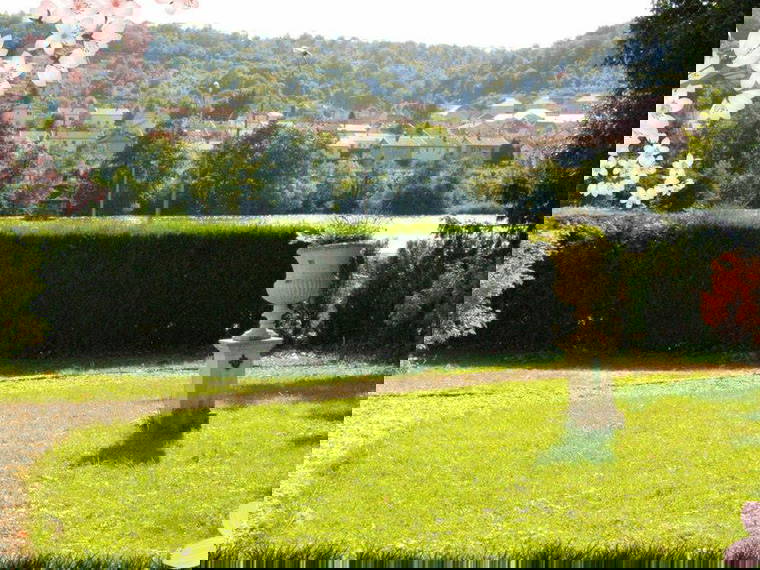 Coliving Pompey 642509