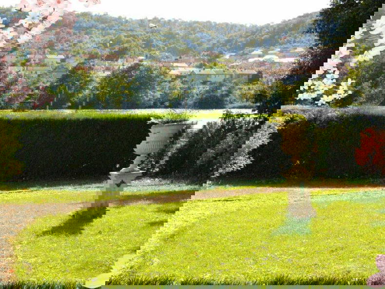 Coliving Pompey 642509-2