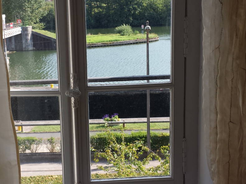 Coliving Pompey 642509-3