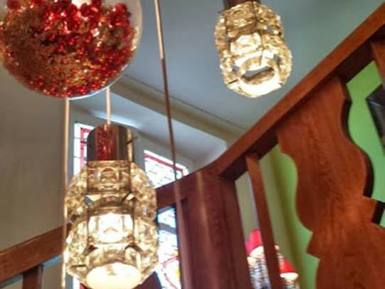 Coliving Pompey 642509-4