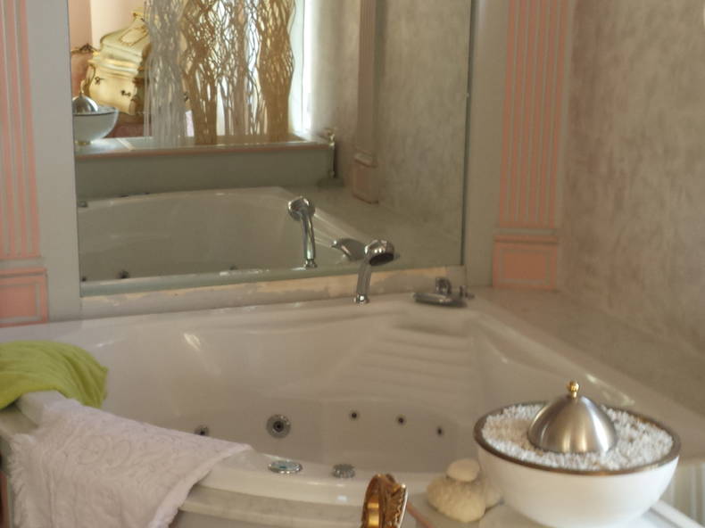 Coliving Pompey 642509-5