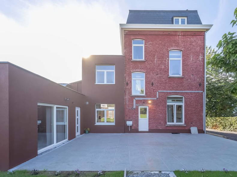 Coliving Wavre 643642-1