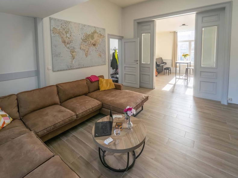 Coliving Wavre 643642-2