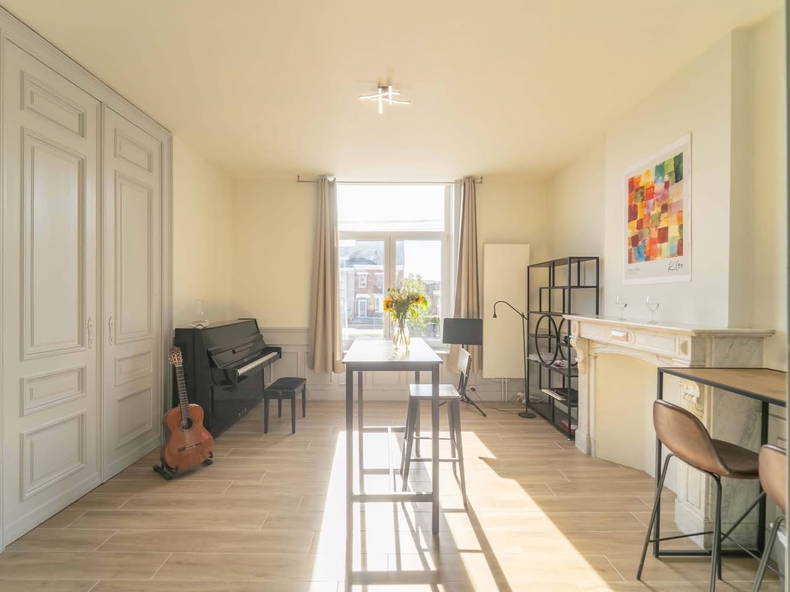 Coliving Wavre 643642-4