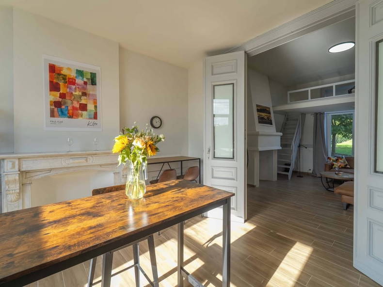 Coliving Wavre 643642-3