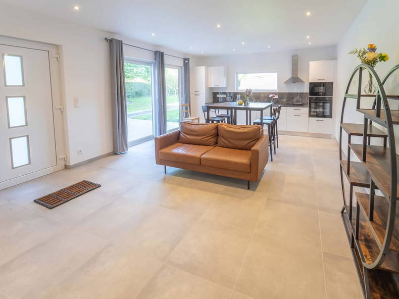 Coliving Wavre 643642-5