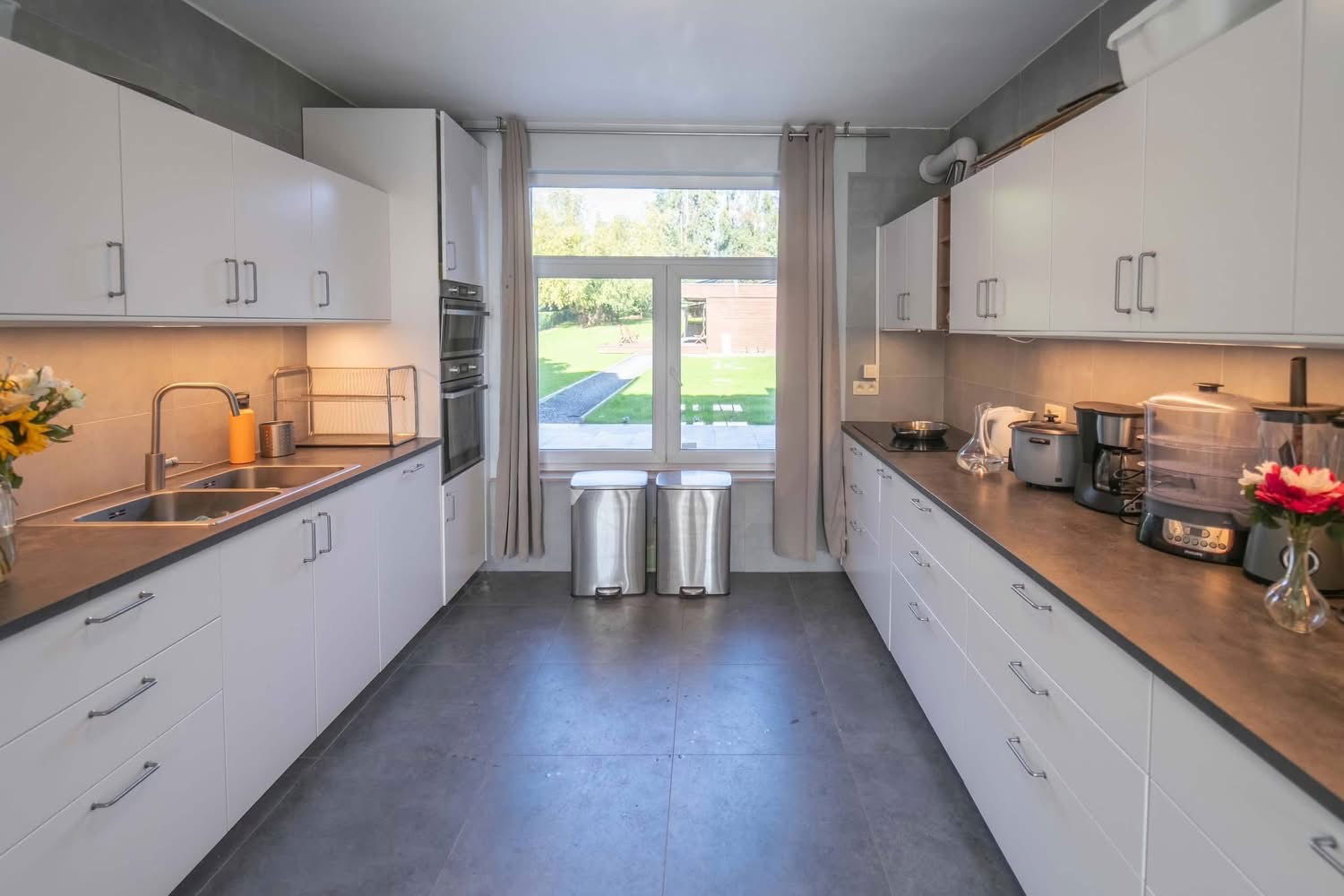 Coliving Wavre 643642