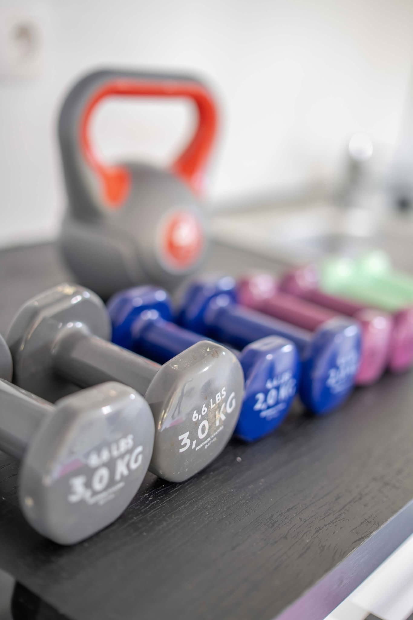 Coliving Wavre 643642