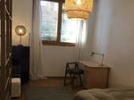 Chambre Chez L'habitant Laconnex 241209