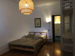 Chambre Chez L'habitant Laconnex 241209