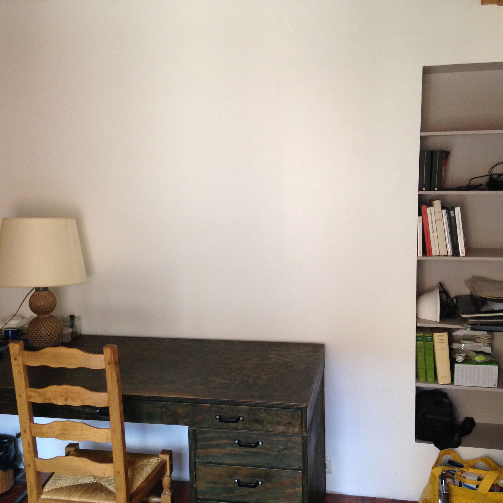 Chambre Chez L'habitant Compiègne 111882