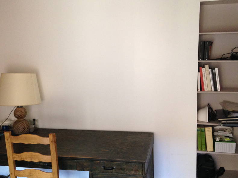 Quedarse En Casa Compiègne 111882-2