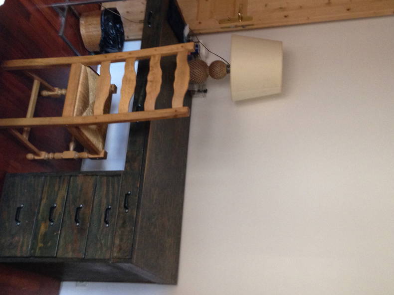 Quedarse En Casa Compiègne 111882-3