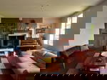 Homestay Louviers 605689