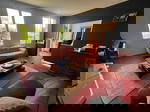Homestay Louviers 605689