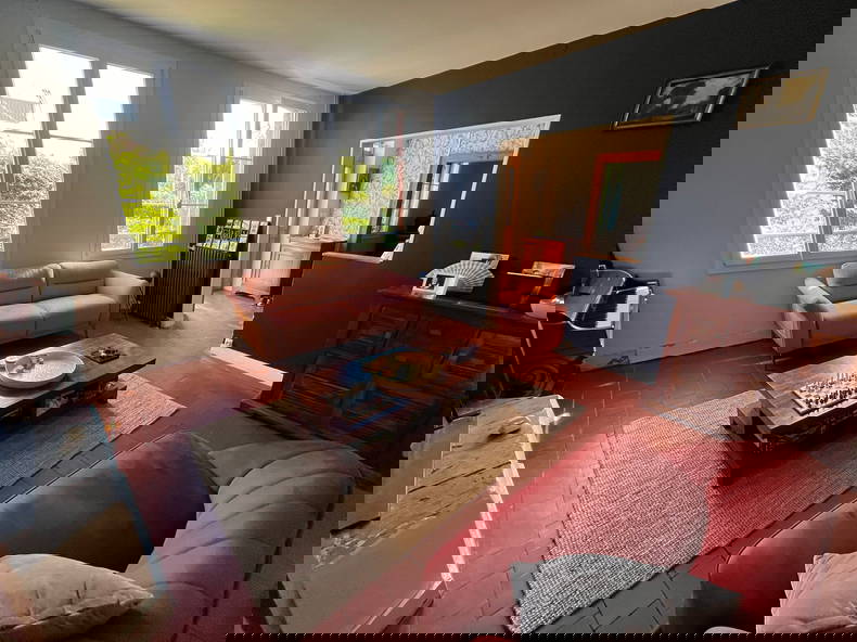 Quedarse En Casa Louviers 605689-2