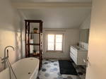 Homestay Louviers 605689