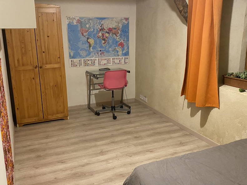 Quedarse En Casa Berjou 452728-2