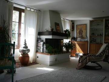 Chambre À Louer Satigny 258486