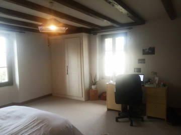 Chambre À Louer Satigny 258486