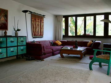 Colocation Satigny 258486-6