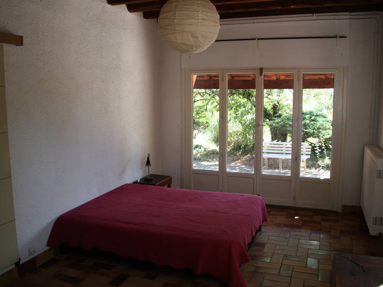 Kolokasie Saint-Genis-les-Ollières 648442-2