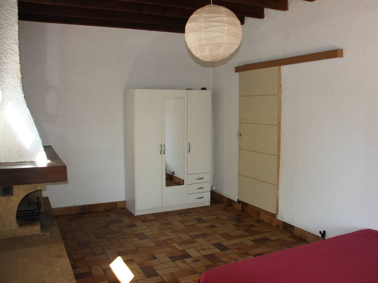 Kolokation Saint-Genis-les-Ollières 648442