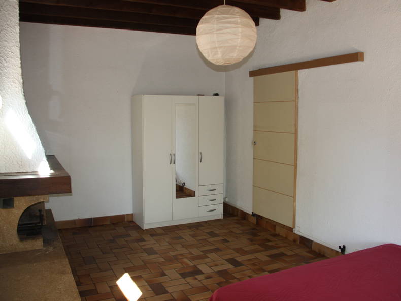 Kolokasie Saint-Genis-les-Ollières 648442-3