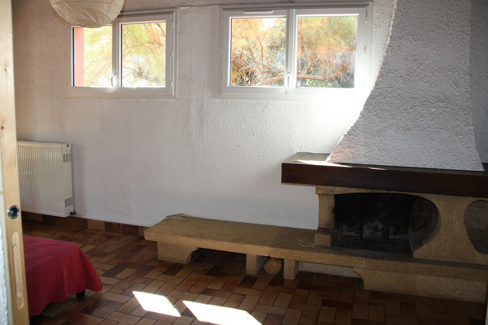 Colocation Saint-Genis-les-Ollières 648442