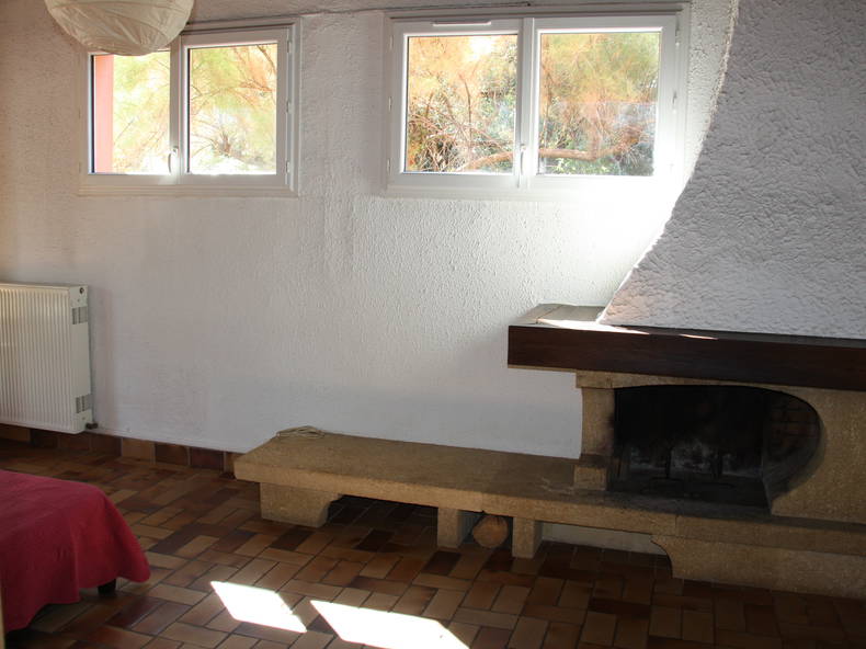 Colocation Saint-Genis-les-Ollières 648442-4