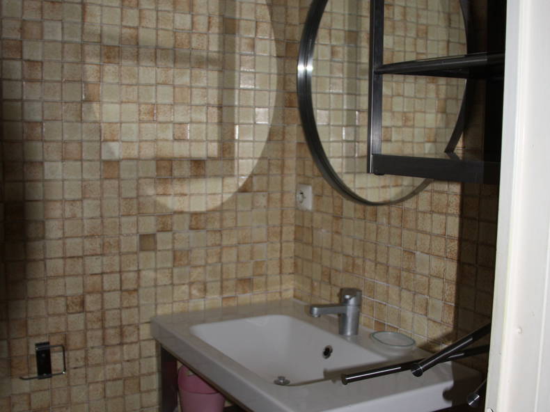 Colocation Saint-Genis-les-Ollières 648442-5